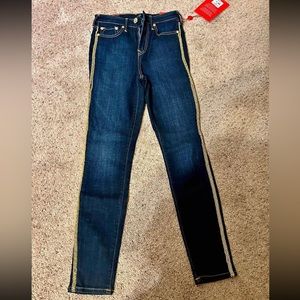 True Religion Jeans NWT!